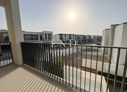4 Bedroom Townhouse for Rent in Arabian Ranches 3, Dubai - Spacious | High-End Finishes | Call Now