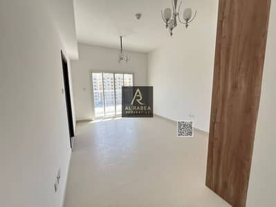 Studio for Sale in Al Yasmeen, Ajman - WhatsApp Image 2026-07-29 at 3.32. 01 PM. jpeg