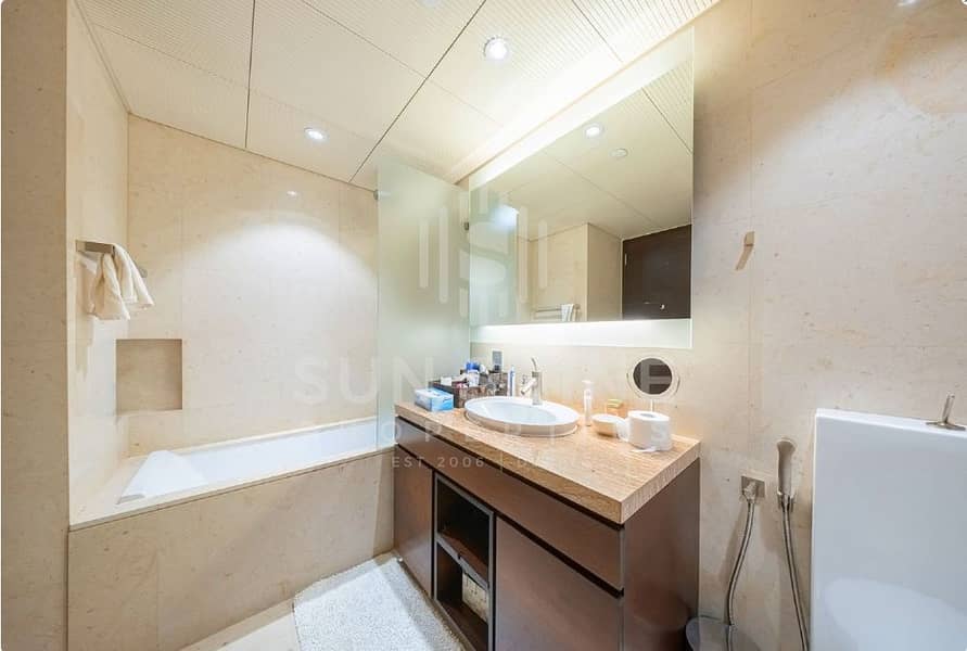 9 Screenshot from 2026-08-05 19-25-18. png
