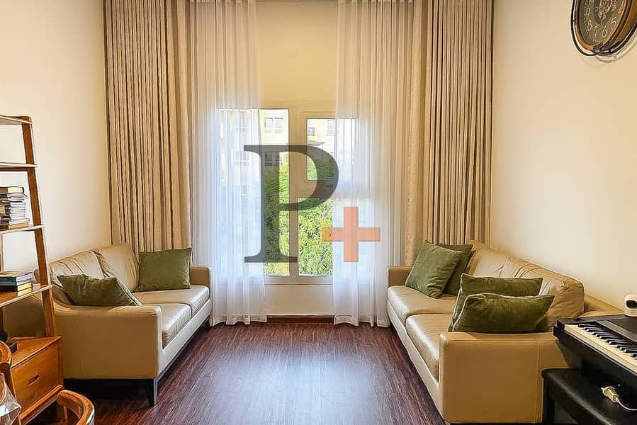 Appartamento a Remraam,Al Ramth,Al Ramth 05, 2 camere da letto, 1250000 AED - 16093749 Appartamento a Remraam,Al Ramth,Al Ramth 05, 2 camere da letto, 1250000 AED - 16093749