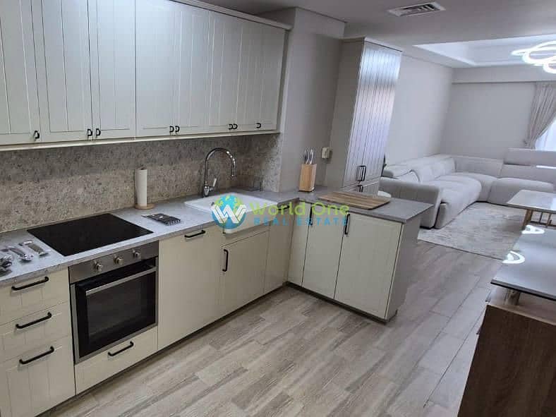 3 WhatsApp Image 2026-08-06 at 5.42. 13 PM (9). jpeg