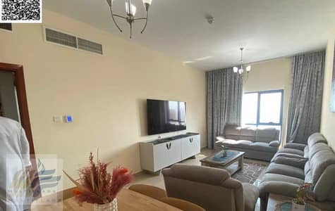 2 Bedroom Apartment for Rent in Al Nuaimiya, Ajman - 70fde712-d5b7-4d63-9341-833976e1619d. jpg 2 Bedroom Apartment for Rent in Al Nuaimiya, Ajman - 70fde712-d5b7-4d63-9341-833976e1619d. jpg