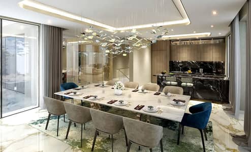 5 Cпальни Вилла Продажа в DAMAC Islands 2, Дубай - img317 (2). webp 5 Cпальни Вилла Продажа в DAMAC Islands 2, Дубай - img317 (2). webp