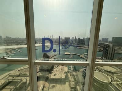 5 Slaapkamers Appartement te Koop in Al Reem Island, Abu Dhabi - WhatsApp Image 2026-08-06 at 5.28. 10 PM (4). jpeg 5 Slaapkamers Appartement te Koop in Al Reem Island, Abu Dhabi - WhatsApp Image 2026-08-06 at 5.28. 10 PM (4). jpeg