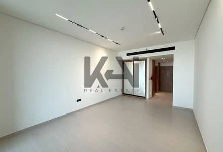 Studio for Rent in Business Bay, Dubai - Spacious Studio | Vacant Soon | Prime Location Studio for Rent in Business Bay, Dubai - Spacious Studio | Vacant Soon | Prime Location