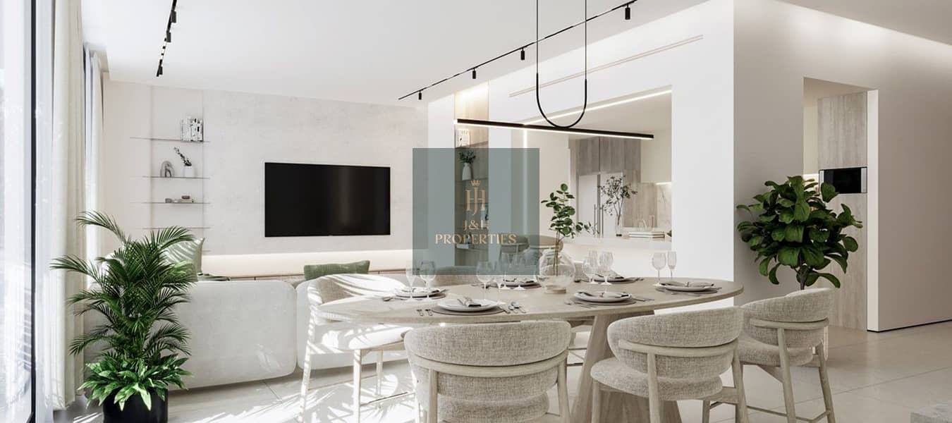 3 aila-homes-interior-01. jpg