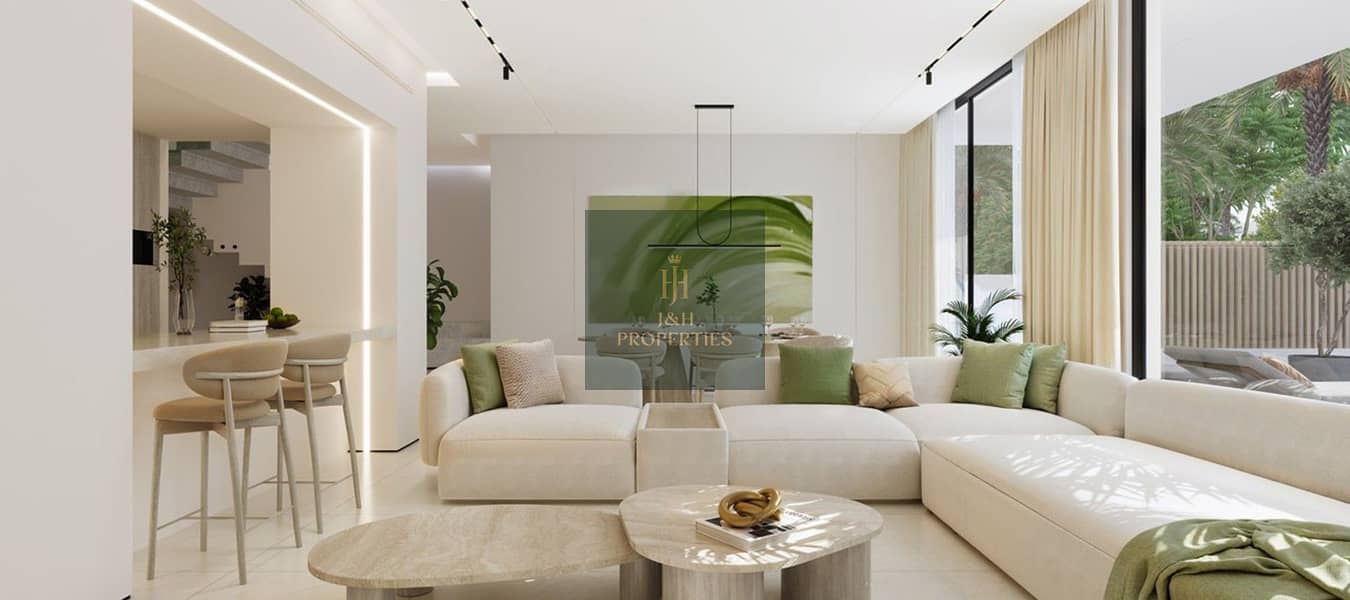 4 aila-homes-interior-02. jpg