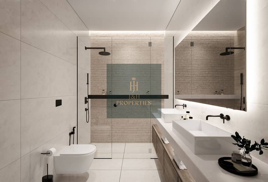 4 original (1). jpg