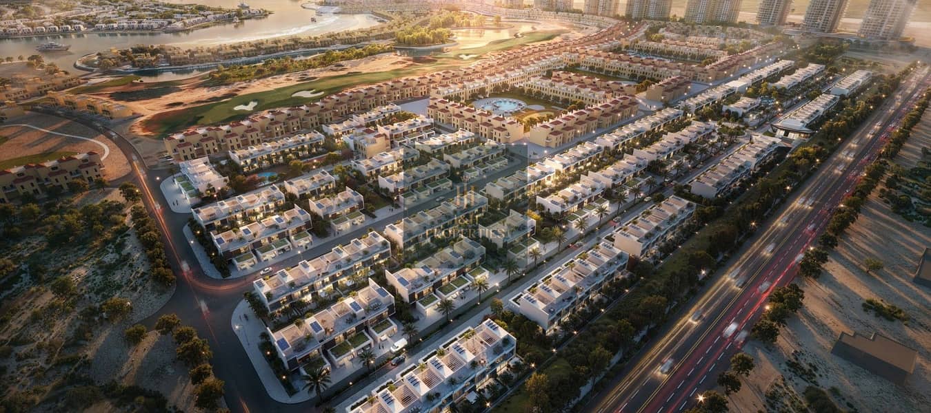 6 aila-homes-master-community. jpg