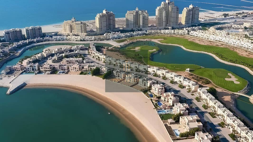 7 imgi_95_Ras-Al-Khaimah-3-1. jpg