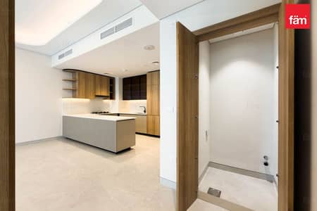 1 Bedroom Apartment for Sale in Dubai Hills Estate, Dubai - Swiss Developer | Dubai Hills Best Location
