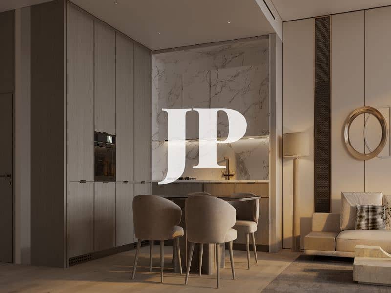 9 Ghost Kitchen Area. jpg