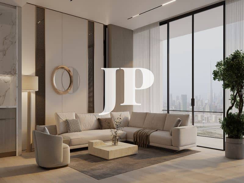 13 Ghost Living Area. jpg