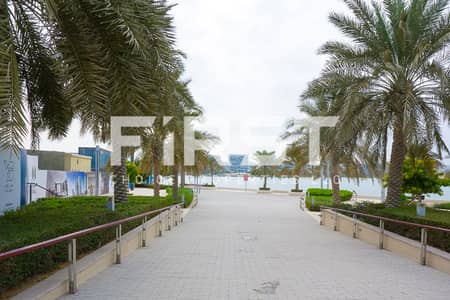 Plot for Sale in Yas Island, Abu Dhabi - Yas island. jpg Plot for Sale in Yas Island, Abu Dhabi - Yas island. jpg