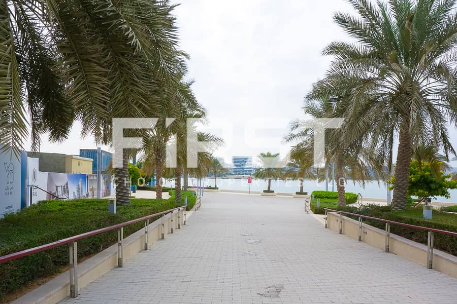 Yas island. jpg Yas island. jpg