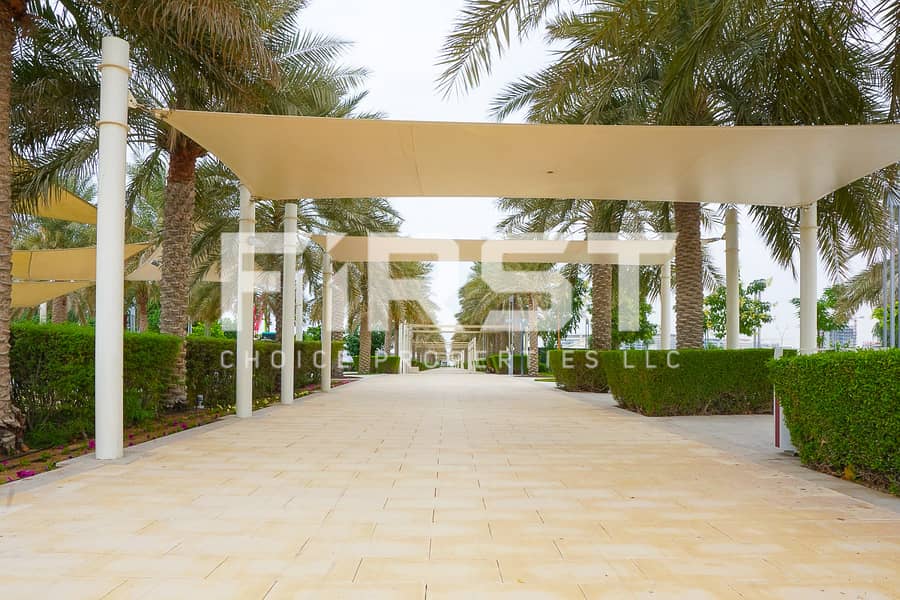 4 Yas island-3. jpg