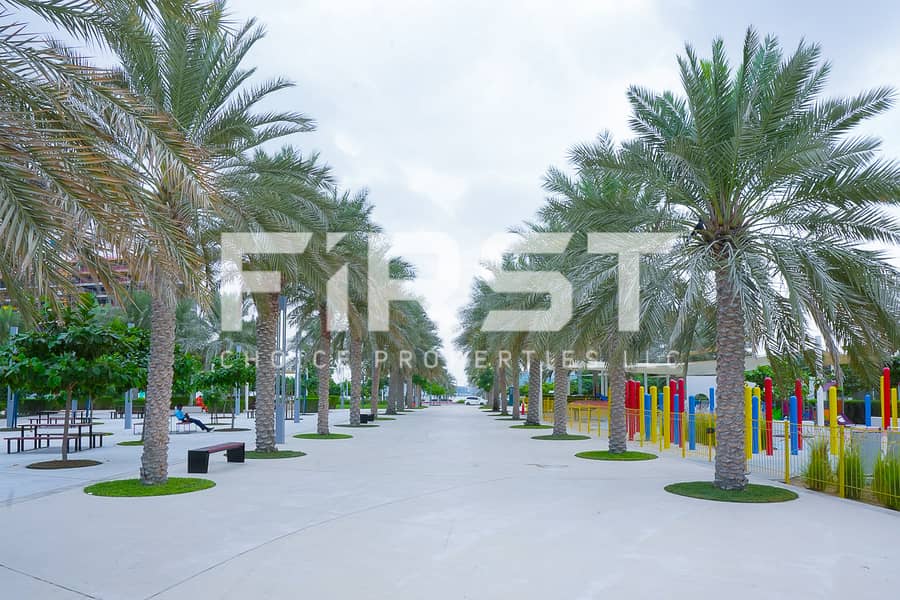 5 Yas island-4. jpg