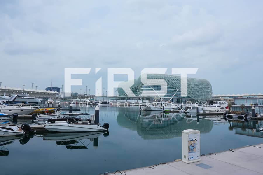 6 Yas island-13. jpg