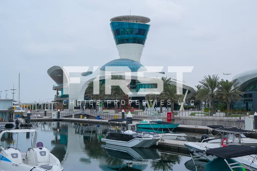 7 Yas island-15. jpg