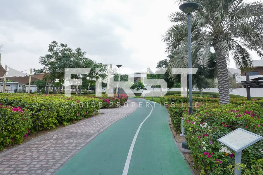 9 Yas island-20. jpg
