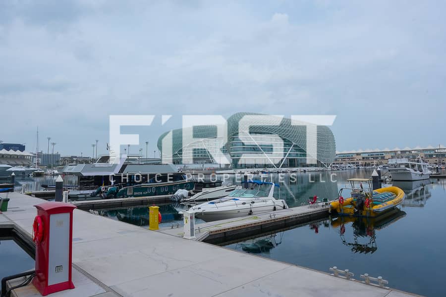 10 Yas island-14. jpg