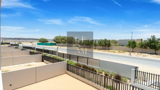 4 Bedroom Villa for Rent in Jebel Ali, Dubai - WhatsApp Image 2026-06-24 at 15.22. 49 (3). jpeg