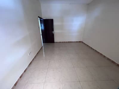 2 habitaciones Apartamento para en Alquiler en Al Rumaila, Ajman - WhatsApp Image 2026-08-06 at 4.46. 13 AM. jpeg 2 habitaciones Apartamento para en Alquiler en Al Rumaila, Ajman - WhatsApp Image 2026-08-06 at 4.46. 13 AM. jpeg