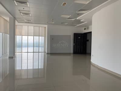 Office zum zur Miete in Dafan Al Khor, Ras Al Khaimah - WhatsApp Image 2023-09-14 at 10.21. 13 AM. jpeg Office zum zur Miete in Dafan Al Khor, Ras Al Khaimah - WhatsApp Image 2023-09-14 at 10.21. 13 AM. jpeg