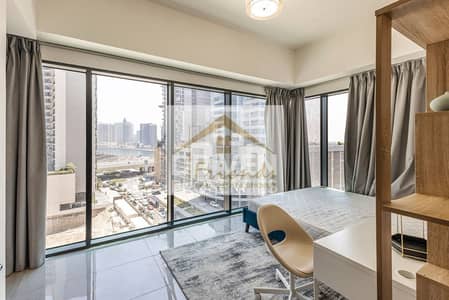 Appartement de 2 chambres à à vendre à Business Bay, Dubai - WhatsApp Image 2026-08-04 at 4.35. 13 PM (2). jpeg