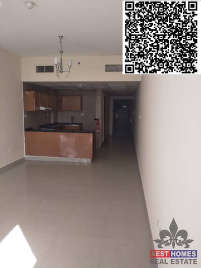 استوديو  للايجار في النعيمية، عجمان - WhatsApp Image 2026-08-06 at 5.55. 27 PM. jpeg