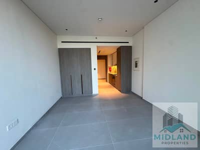 Estudio para en Alquiler en Jumeirah Village Circle (JVC), Dubai - WhatsApp Image 2026-08-06 at 5.16. 38 PM (1). jpeg