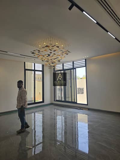 7 Camere Villa in vendita a Al Mowaihat, Ajman - 2056b8e3-88d3-4f0c-9bc1-6ff99c62848d. jpg