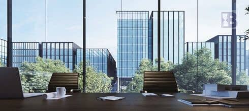 7 Building-11-490x220. jpg