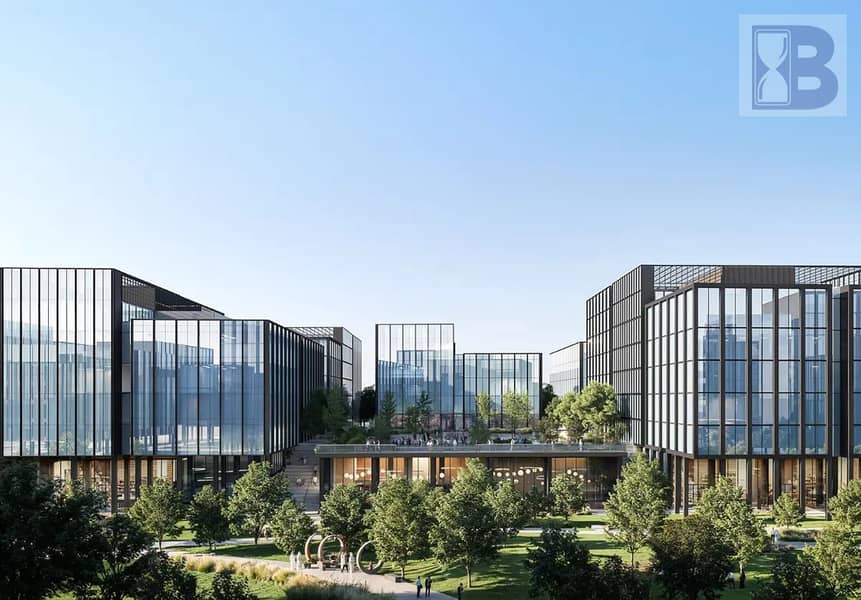 8 CBD-Cluster-2-at-Aljada-Sharjah-Arada-Developer-9. webp