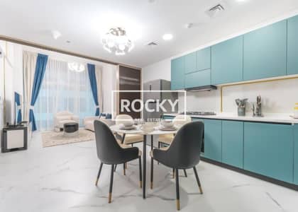 1 Bedroom Flat for Rent in Dubai Science Park, Dubai - Opalz (9 of 18). jpg 1 Bedroom Flat for Rent in Dubai Science Park, Dubai - Opalz (9 of 18). jpg