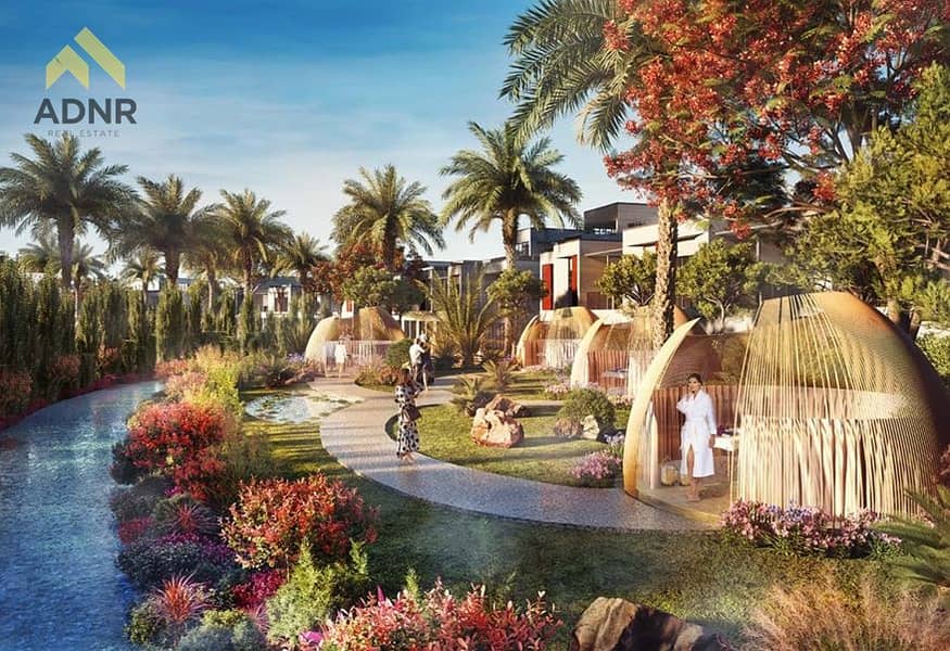 7 Screenshot_16-11-2025_173045_. jpeg