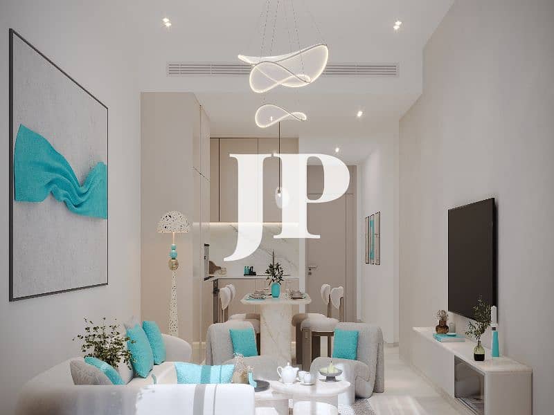 2 2BHK LIVING 2. jpg