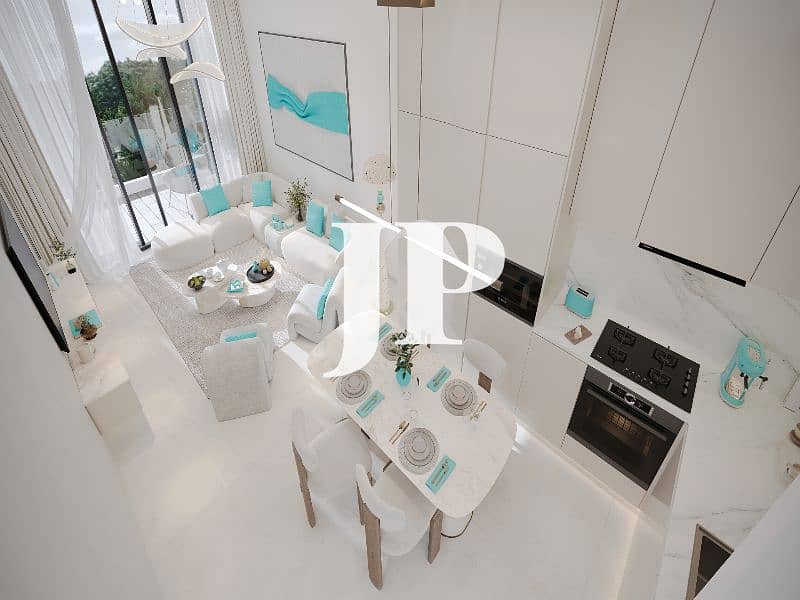 3 2BHK CCTV VIEW. jpg