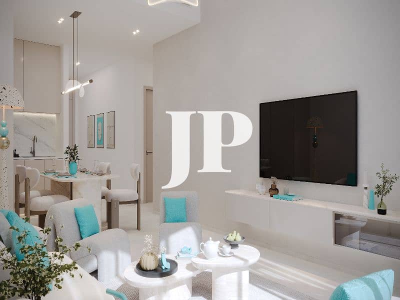 4 2BHK LIVING 3. jpg
