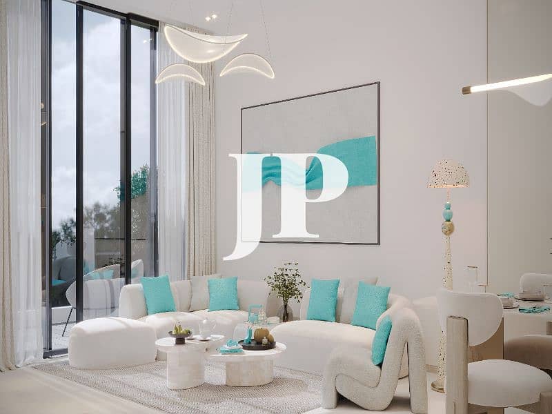 5 2BHK LIVING 0. jpg