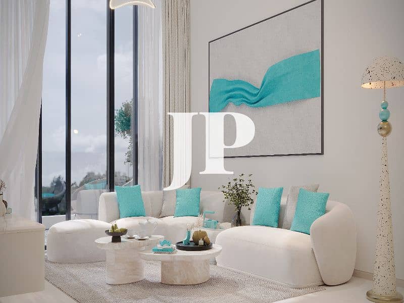 7 2BHK LIVING 1. jpg