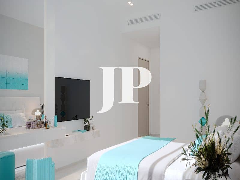 9 2BHK M. BEDROOM 2. jpg