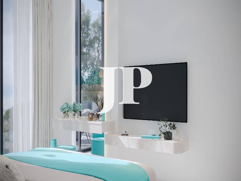11 2BHK M. BEDROOM 4. jpg