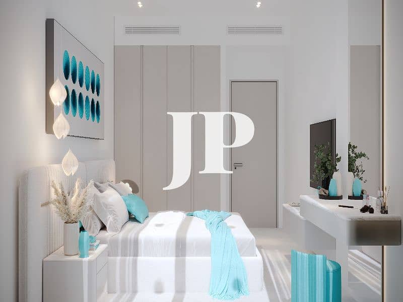 13 2BHK BEDROOM 2. jpg