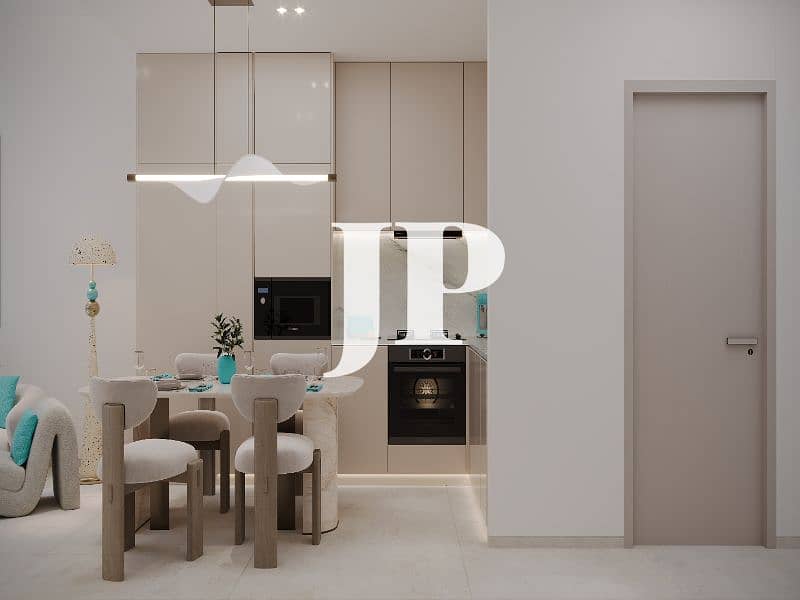 16 2BHK KITCHEN. jpg