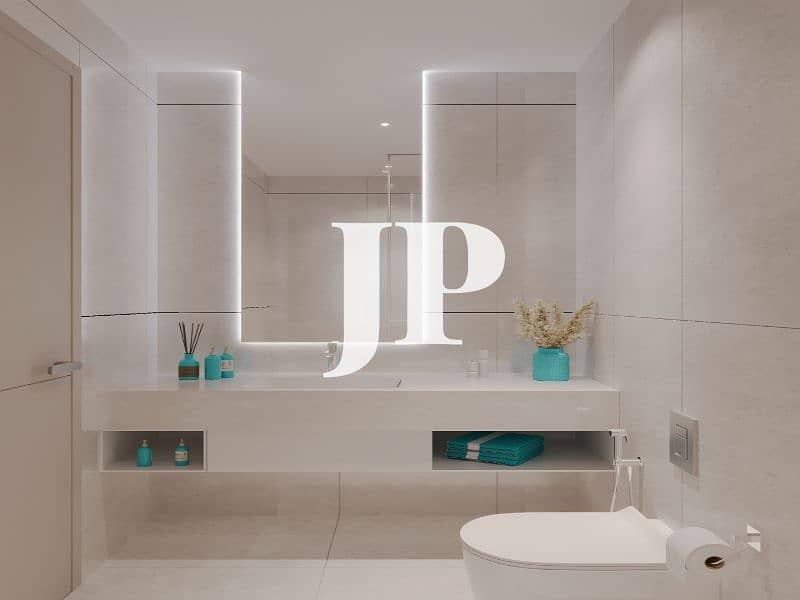 17 2BHK COMMON & M. BATHROOM 1. jpg