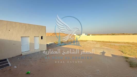 ارض تجارية للايجار في الصجعة، الشارقة - WhatsApp Image 2026-08-04 at 3.14. 34 PM. jpeg ارض تجارية للايجار في الصجعة، الشارقة - WhatsApp Image 2026-08-04 at 3.14. 34 PM. jpeg