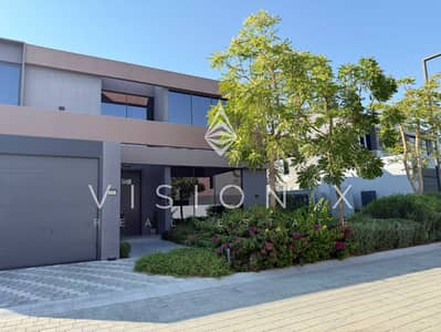 5 habitaciones Villa para en Venta en Tilal City, Sharjah - IMG_8815. jpeg