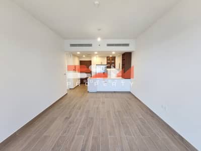 2 Schlafzimmer Wohnung zum zur Miete in Town Square, Dubai - Wohnung in Town Square, 2 schlafzimmer, 109999 AED - 16093829