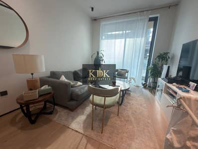 1 Bedroom Apartment for Rent in Jumeirah Village Circle (JVC), Dubai - WhatsApp Image 2026-08-06 at 6.31. 53 AM (2). jpeg